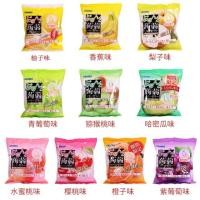 ราคา พร้อมส่ง❗️เยลลี่ญี่ปุ่น ORIHIRO (3417884666)