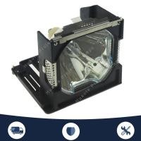 ราคา POA-LMP99 โคมไฟโปรเจคเตอร์สําหรับ SANYO PLC-XP40/PLC-XP40L/PLC-XP45/PLC-XP45L/PLV-70/PLV-75/PLV-75L หลอดไฟทดแทน (46454123251)