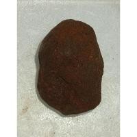 ราคา เดือยดาวตก K******** (55456830861)