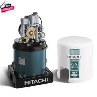 ราคา ใพัดท้ายมอเตอร์ Propeller ปั้มน้ำ HITACHI ฮิตาชิ XS รุ่นใหม่ 100-300w genuine พร้อมแหวน (29301154589)