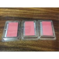 ราคา รีฟิลบลัชsleek สีrose gold ของใหม่จ้า sleek blush (726105258)