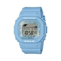 ราคา [ของแท้] Casio Baby-G นาฬิกาข้อมือ รุ่น BLX-560-2DR ของแท้ รับประกันศูนย์ CMG 1 ปี (22125980396)