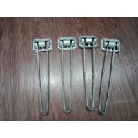 ราคา ชุดขาโต๊ะพับ 4 ชิ้น ยาว 27ซม สินค้ามือสอง สินค้ามือสอง สินค้าใช้เก็บของเหลว (49703437635)