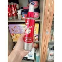 ราคา Bath and Body Works JAPANESE CHERRY BLOSSOM Diamond Shimmer Mist 146ml. แท้ (24657855207)