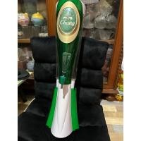 ราคา ทาวเวอร์เบียร์ ขนาด3ลิตร มือ2 (15699034298)