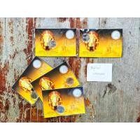 ราคา เหรียญที่ระลึกพระราชพิธีถวายพระเพลิงพระบรมศพ ของใหม่ แพ็คเกจเดิม (11646498327)