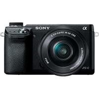 ราคา Sony NEX-6 NEX 6 kit 16-50 Camera ราคาเคลีย กล้องถ่ายรูป กล้อง โซนี่ JIA ประกันศูนย์ *เช็คก่อนสั่ง (19736937308)