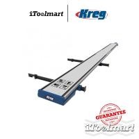 ราคา KREG ฉากช่วยตัด รุ่น KMA4500-E KREG® Edge Guide 1219 mm (22640738469)