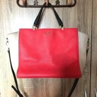 ราคา กระเป๋า kate spade (2382745923)