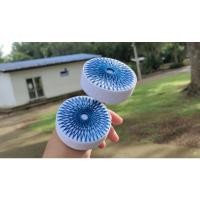 ราคา ไม้ฆ้องวงใหญ่ เกรดA!! (11931278857)