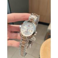 ราคา นาฬิกา Vivienne Westwood ของแท้ (29217862074)