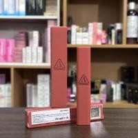 ราคา 3CE Sketch Stick 2g ( ไซส์จริง ) (56105633339)
