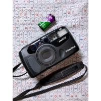ราคา กล้องฟิล์ม Pentax zoom x ทำงานเต็มระบบ (18648603540)