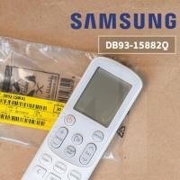 ราคา Db93-15882q รีโมทแอร์ Samsung รีโมทคอนโทรล Samsung ศูนย์รีโมท Samsung Unversual * พร้อมส่ง (28315023021)