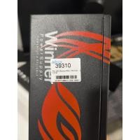 ราคา PSU 550W 80+ Bronze ITsonas Winner ครบกล่อง (42828972001)