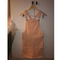 ราคา เอี๊ยมกระโปรง cotton on น่ารักปุ๊กปิ๊ก (2323879968)