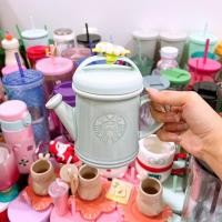 ราคา Starbucks Korea Spring 2019 Collection แก้วเซรามิค 355ml เกาหลีแก้วเซรามิค Starbucks Spring Series (50206861179)
