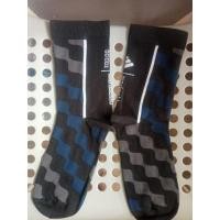 ราคา ถุงเท้า​ ADIDAS​ แท้ (25469217888)