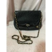 ราคา กระเป๋าBally crossbody แท้รับประกัน (25006845416)