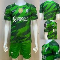 ราคา ชุดบอลชาย ทีม 2023-2024(เสื้อ+กางเกง)สินค้าเรามีรับประกันทุกชิ้นสินค้าเหมือนต้นฉบับ 100% (15899104196)