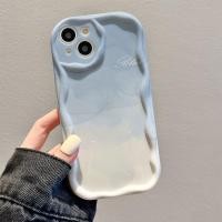 ราคา Realme C11 2021 เคสโทรศัพท์10T C25y C21y C30 C53 C51 เคสเรียวมี7 Pro C17 เคสเรียวมีC33 ใสNarzo 50A C55 เคสใสC25s เคสC35 (24671149900)