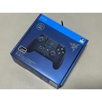 ราคา Razer Raiju Tournament Edition - Controller PS4 (มือ 2 : สภาพใหม่) (4188827837)