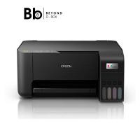 ราคา เครื่องปริ้น Epson Ink Tank L3210 (All-In-One) by BB Beyond D-Box (43022431259)