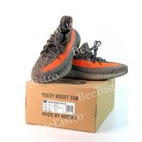 ราคา YEEZY BOOTS 350 V2 Beluga Reflective GW1229 (26375579859)
