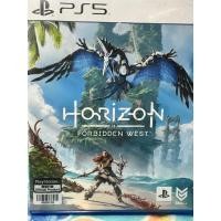 ราคา [[มีของจริง]][Ps5]Horizon forbidden West มือสอง สภาพ 99% แผ่นสวย (23724748348)