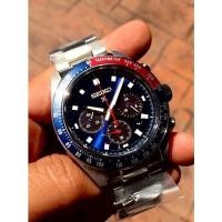 ราคา Seiko Prospex Speedtimer Solar Chronograph SSC913P1 (28687705209)