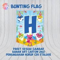 ราคา หน่วยธงตอม่อ******** (40279073082)