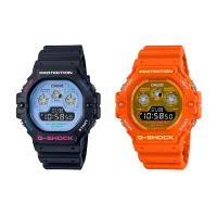 ราคา นาฬิกาG-SHOCK รุ่น DW-5900DN-1DR ,DW-5900TS-4DR CMG (14551727877)