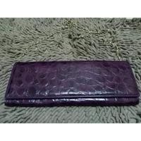 ราคา กระเป๋าแบรนด์ALDOมือสอง (3712386085)