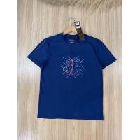 ราคา เสื้อยืดแบรนด์แท้ DAPPER ชาย (18454226105)