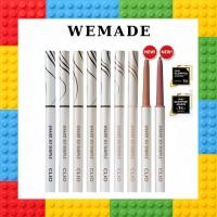 ราคา [CLIO] Sharp So Simple Waterproof Pencil Liner 0.14g (40529458248)