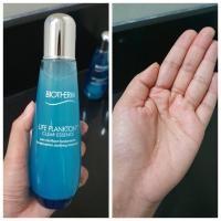 ราคา Biotherm Life Plankton หรือน้ำตบแพลงตอน *King Power* (9423689032)