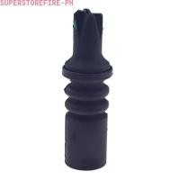 ราคา ซันรูฟ ท่อระบายน้ําวาล์ววัสดุยาง ซันรูฟ ติดตั้งอะไหล่ทดแทน (52556624303)