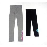 ราคา กางเกงเลกกิ้งเด็กผู้หญิง OldNavy (55702129864)