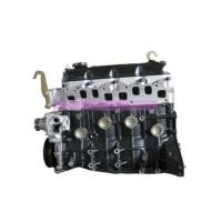 ราคา Brand New 4Y Engine Long Block for Toyota Hiace Hilux Pickup 2.2L (57253482704)