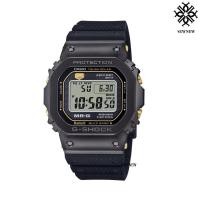 ราคา CASIO G-SHOCK MR-G MRG-B5000R-1A ขอวแท้ประกันศูนย์ 1ปี (24322155913)