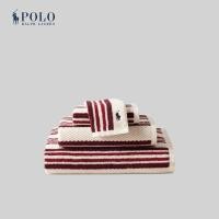 ราคา Polo Ralph Lauren ผ้าเช็ดมือ รุ่น HMPOBATH8O20297 สีขาว (45601416305)