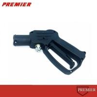 ราคา อะไหล่ปืนฉีดน้ำ สำหรับ Zinsano Amazon, Commando 135 Polo (ไม่มีหัวฉีด) (9533261793)