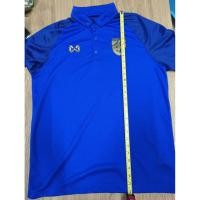 ราคา ขาย เสื้อWARRIX ของแท้ มือสอง สภาพสว (27340401425)
