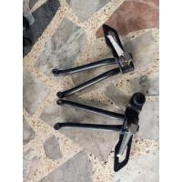 ราคา พักเท้าหลัง YAMAHA R15 **สินค้ามือสอง** (10142389288)