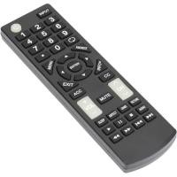 ราคา เปลี่ยนรีโมทคอนโทรลเหมาะสําหรับ Insignia TV HDTV NS-40D510NA21 NS-19D310NA21 NS-32D310NA21 NS-24D310NA21 NS40D510NA21 NS19D310NA21 NS32D310NA21 NS24D310NA21 NS24D310NA21 NS24D310NA21 NS (56507447529)