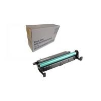 ราคา ชุดดรัม DRUM NPG32 CANON IR 1018/1020/1022/1024 (24713249665)