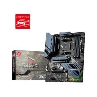 ราคา MB MSI MAG X570S TORPEDO MAX (25412217035)