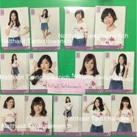 ราคา Bnk48 Photoset Debut gen 2 รูปสุ่ม รุ่นสอง (1548251624)