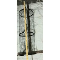 ราคา ไซดักปลา ไซพับ ลอบดักปลา (44555620963)