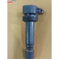 ราคา คอยหัวเทียน DENSO ไดฮัทซุ 3สาย มือ2 ญี่ปุ่น (27893265713)